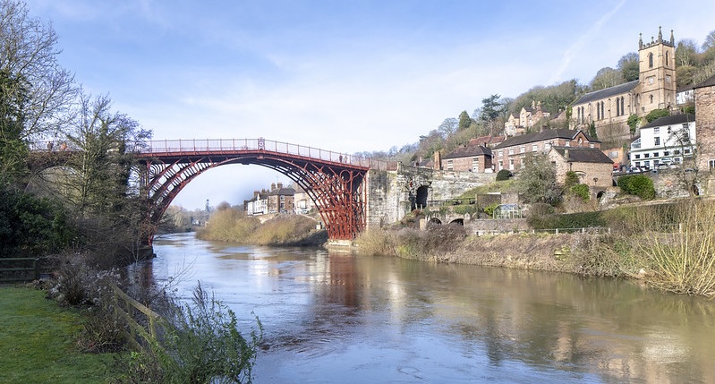 European Heritage Tribune