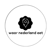 Waar Nederland Eet