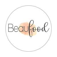Beaufood