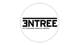 Entree Magazine