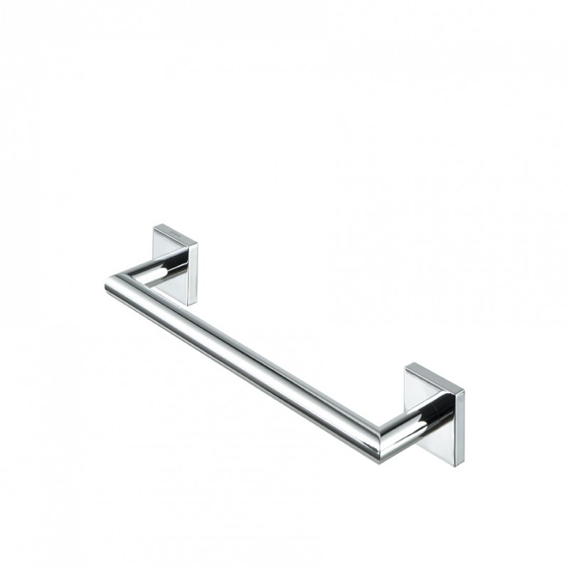 Geesa Wynk Tumbler Holder