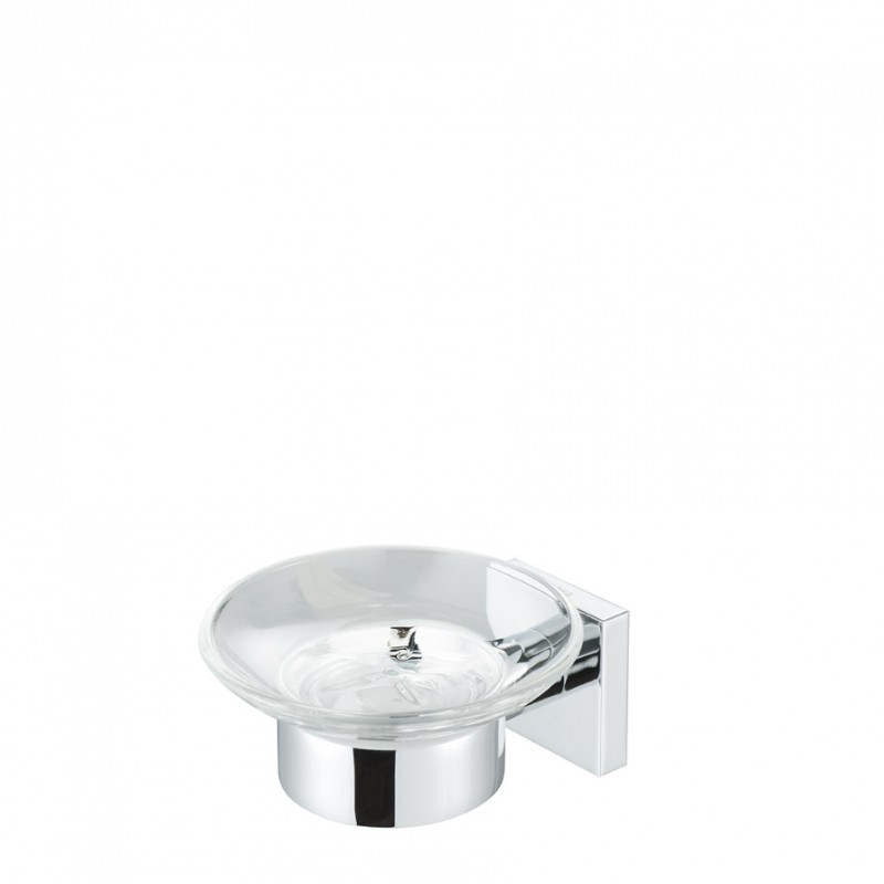 Geesa Wynk Soap Dispenser