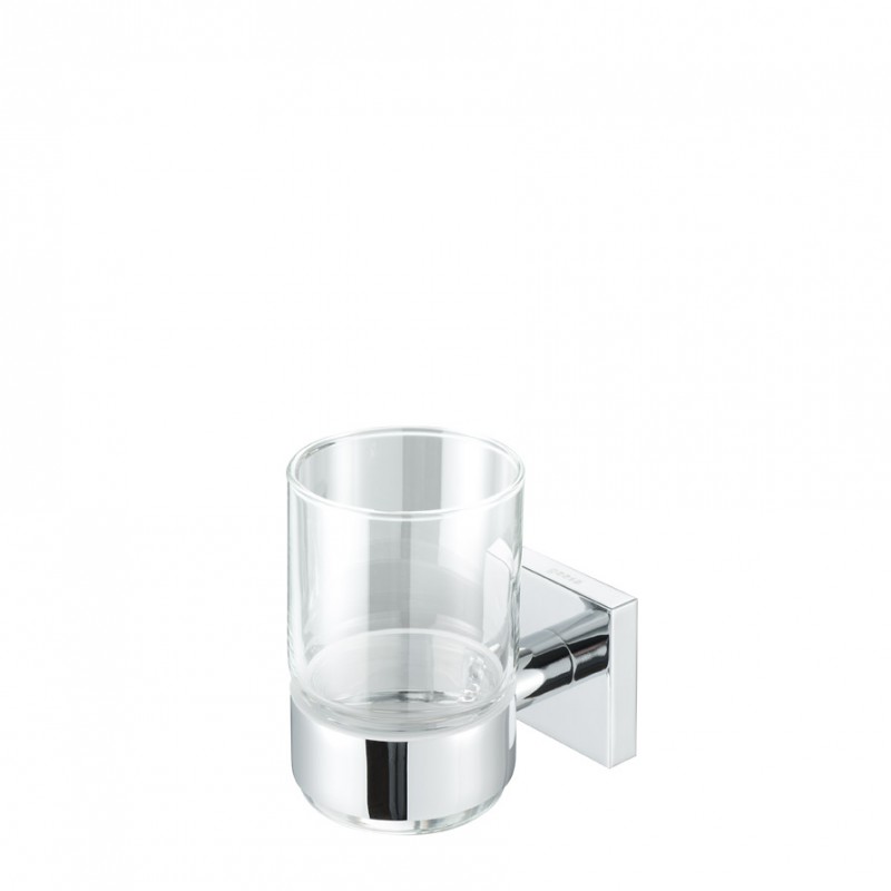 Geesa Wynk Tumbler Holder