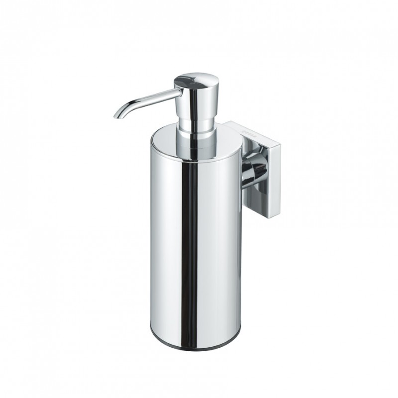 Geesa Wynk Soap Holder