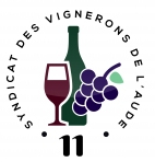 Syndicat des Vignerons de l'Aude