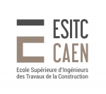 ESITC Caen