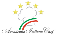 Accademia Italiana Chef srl