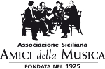 Amici della Musica