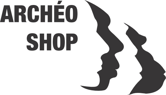 Archeoshop