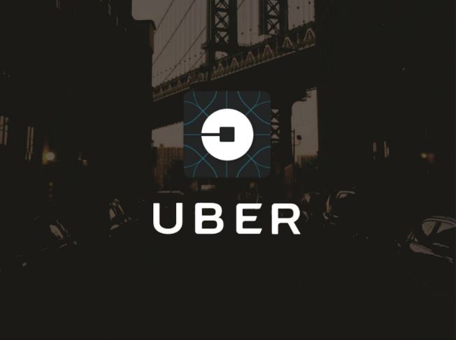 Logo_Uber_Oficial