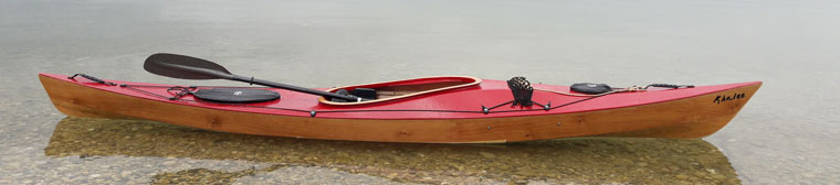 kayak-leo-premiere-mise-a-l-eau