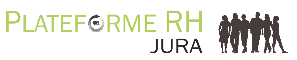 Plateforme Rh du Jura