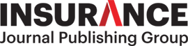 Insurance Journal Publishing Group