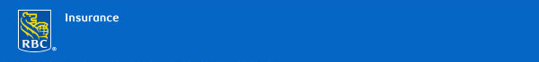 RBC Insurance RBC Insurance
