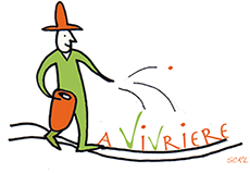 La Vivrière SCRL