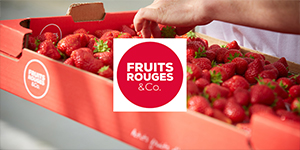 Fruits Rouges & Co.