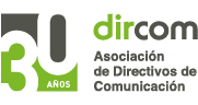 Logo Dircom