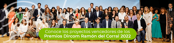 Premios