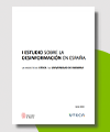 Estudio Kantar