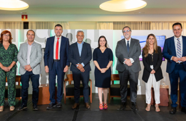 Aula Dircom CI