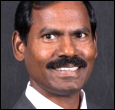 Dr. A.M. Kannan