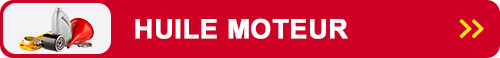 Huile moteur