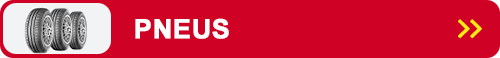 Pneus