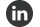 Linkedin Bianchicarlo Linkedin Bianchicarlo