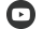 Youtube Bianchicarlo Youtube Bianchicarlo