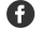 Facebook Bianchicarlo