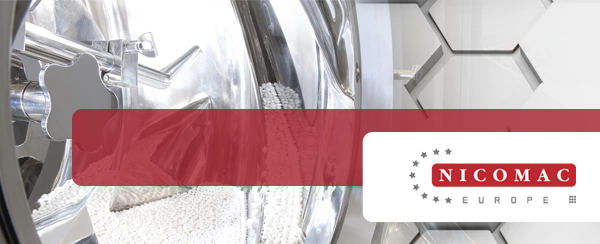 cabecera-nicomac cabecera-Parma Roma