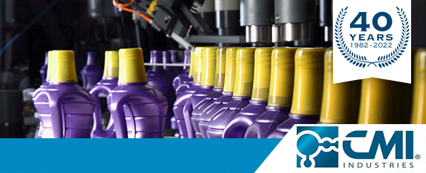 Envasadoras semiautomáticas para detergentes y corrosivos Envasadoras semiautomáticas para detergentes y corrosivos