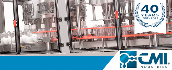 Envasadora automática para productos agroquimicos y fertilizantes Envasadora automática para productos agroquimicos y fertilizantes