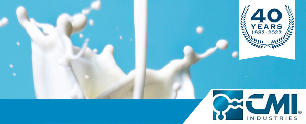 cabecera-Envasadoras automáticas para productos lácteos y ovoproductos cabecera-Envasadoras automáticas para productos lácteos y ovoproductos