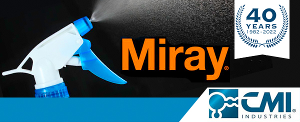 cabecera-taponadora para pistolas miray cabecera-taponadora para oistolas miray