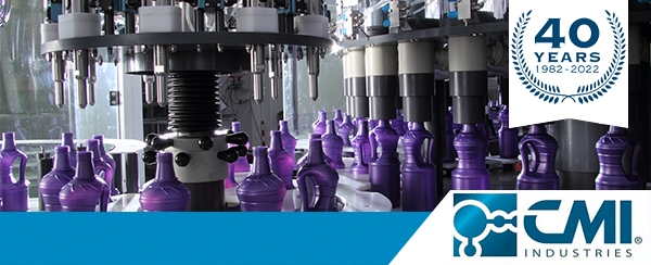 Envasadoras-automaticas-detergentes-corrosivos Envasadoras-automaticas-detergentes-corrosivos