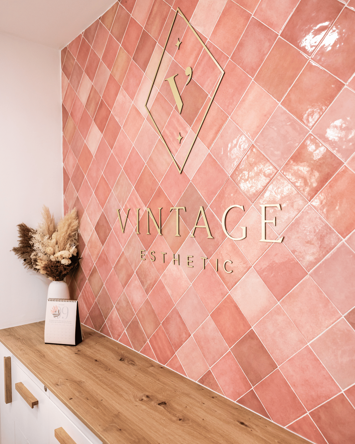 Diagnostico gratuito