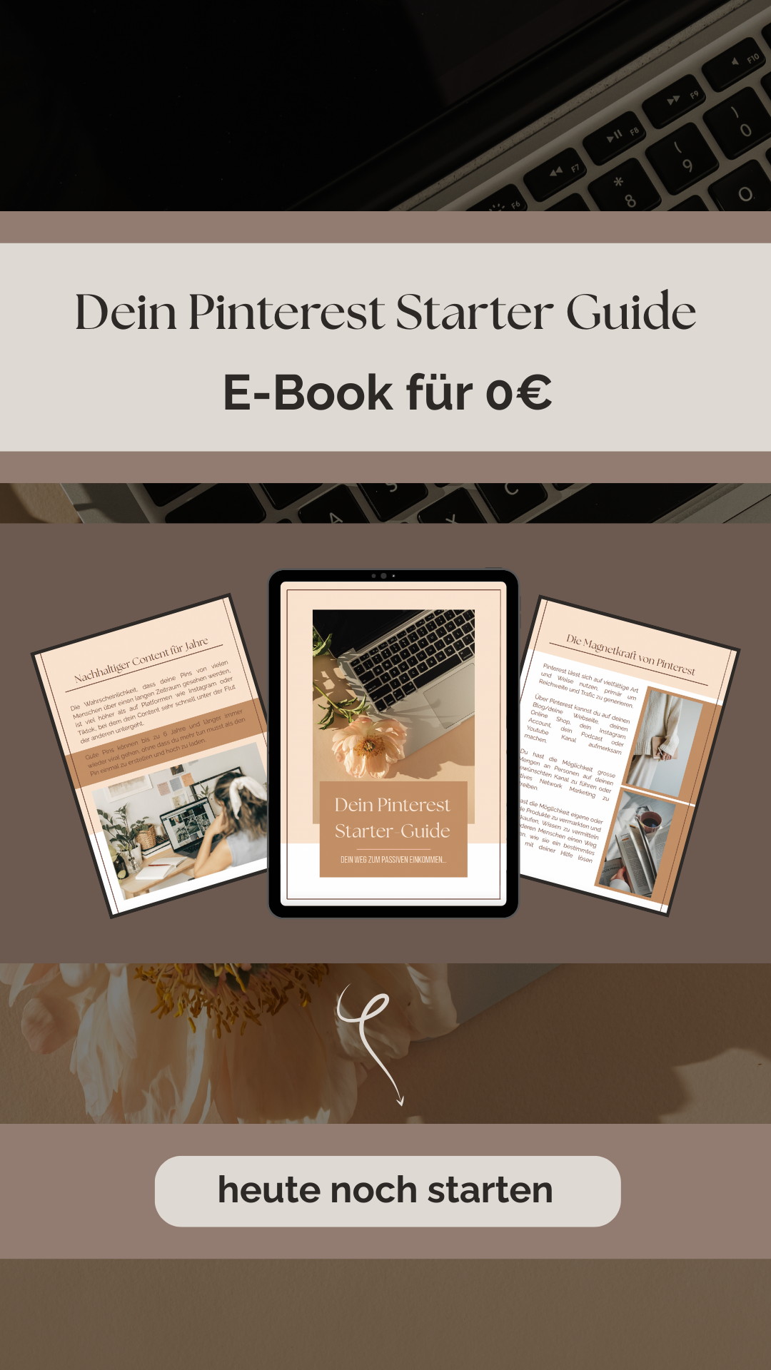 69013102bcd005650c975d8c