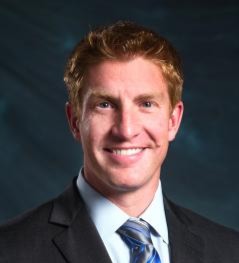 Matt Hallowell