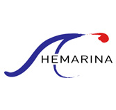 Hemarina