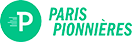 Paris Pionnières