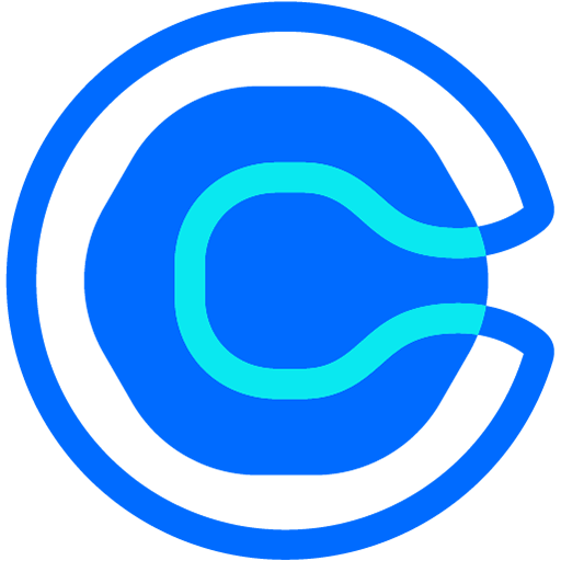 calendly