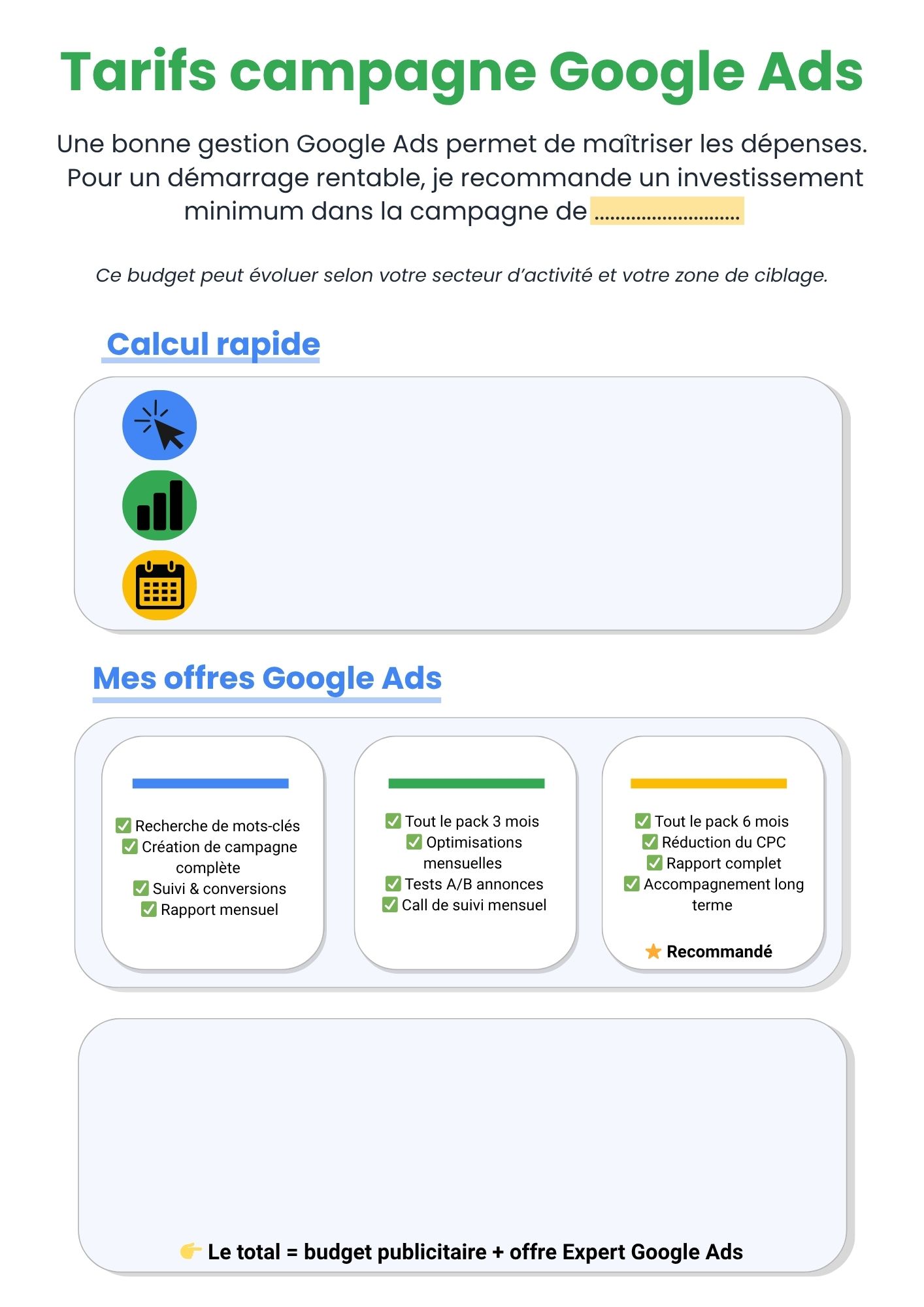 68fb8edbebff982629ac8bf4