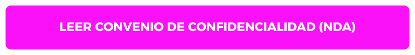 Botón para leer NDA