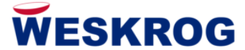 logo_weskrog.png