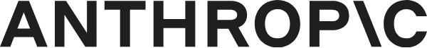 Anthropic