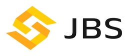 JBS