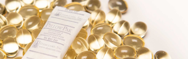 Get in touch with us here. You can also email us directly at customerservice@desiccare.com or call us at 1-800-446-6650.