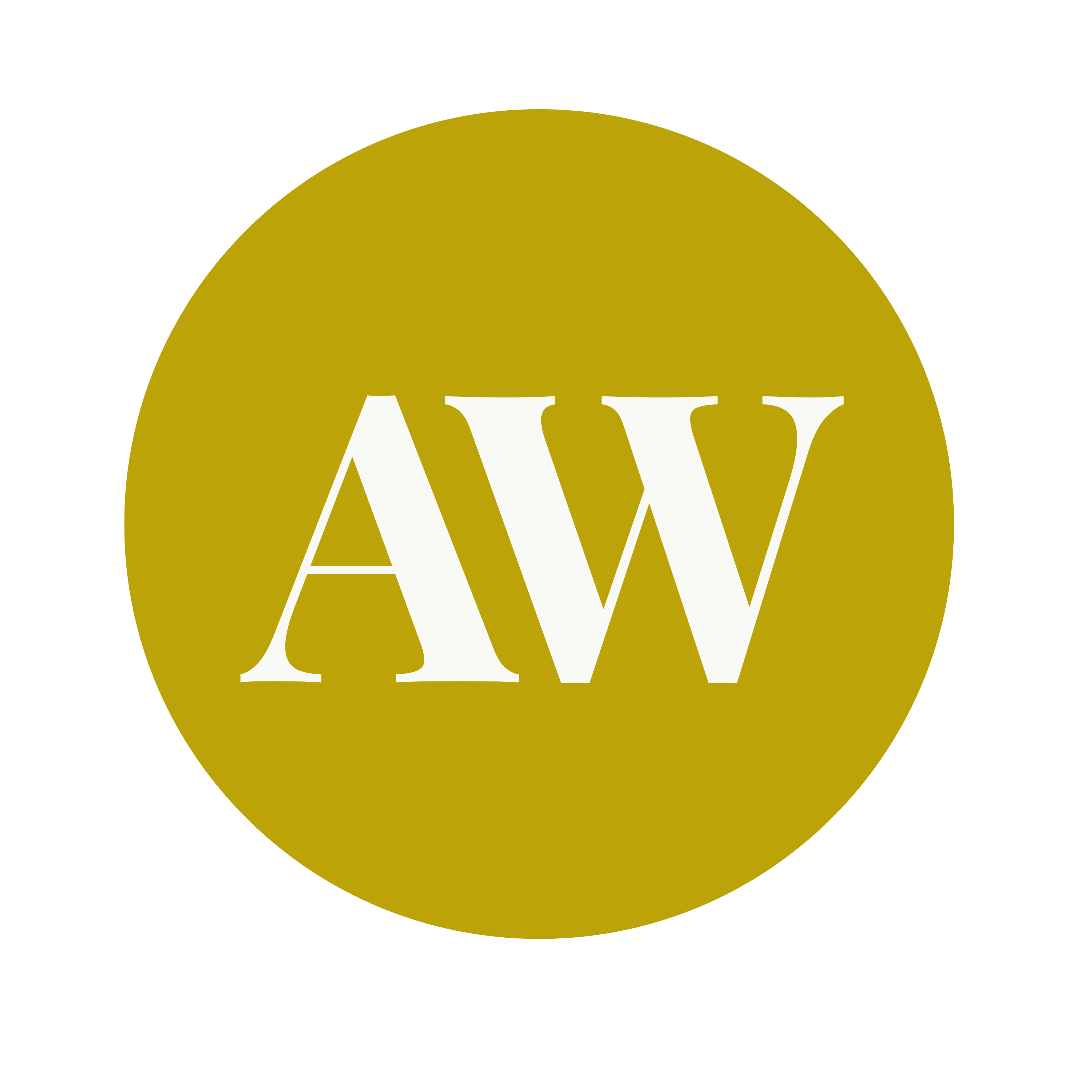 therapy for women with ADHD in pennsylvania