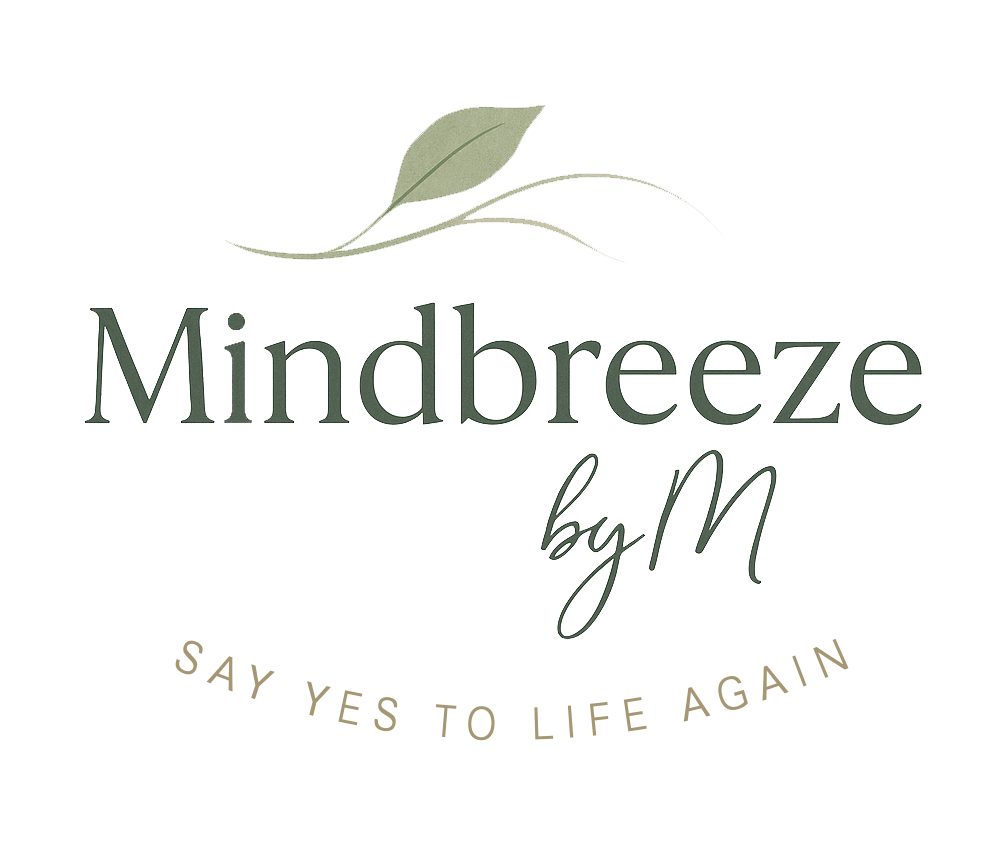 Mindbreeze Logo